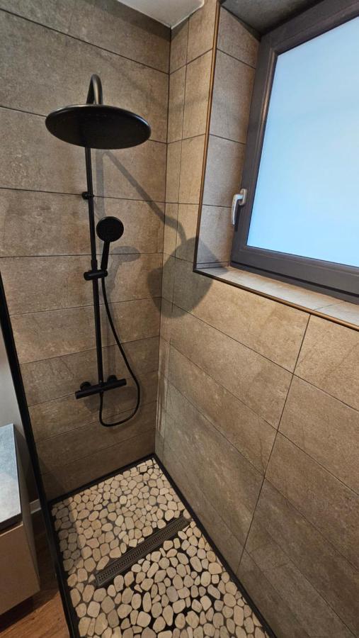 Deluxe Cozy Studios On Central M Eminescu Street #Târgu-Mureş Εξωτερικό φωτογραφία