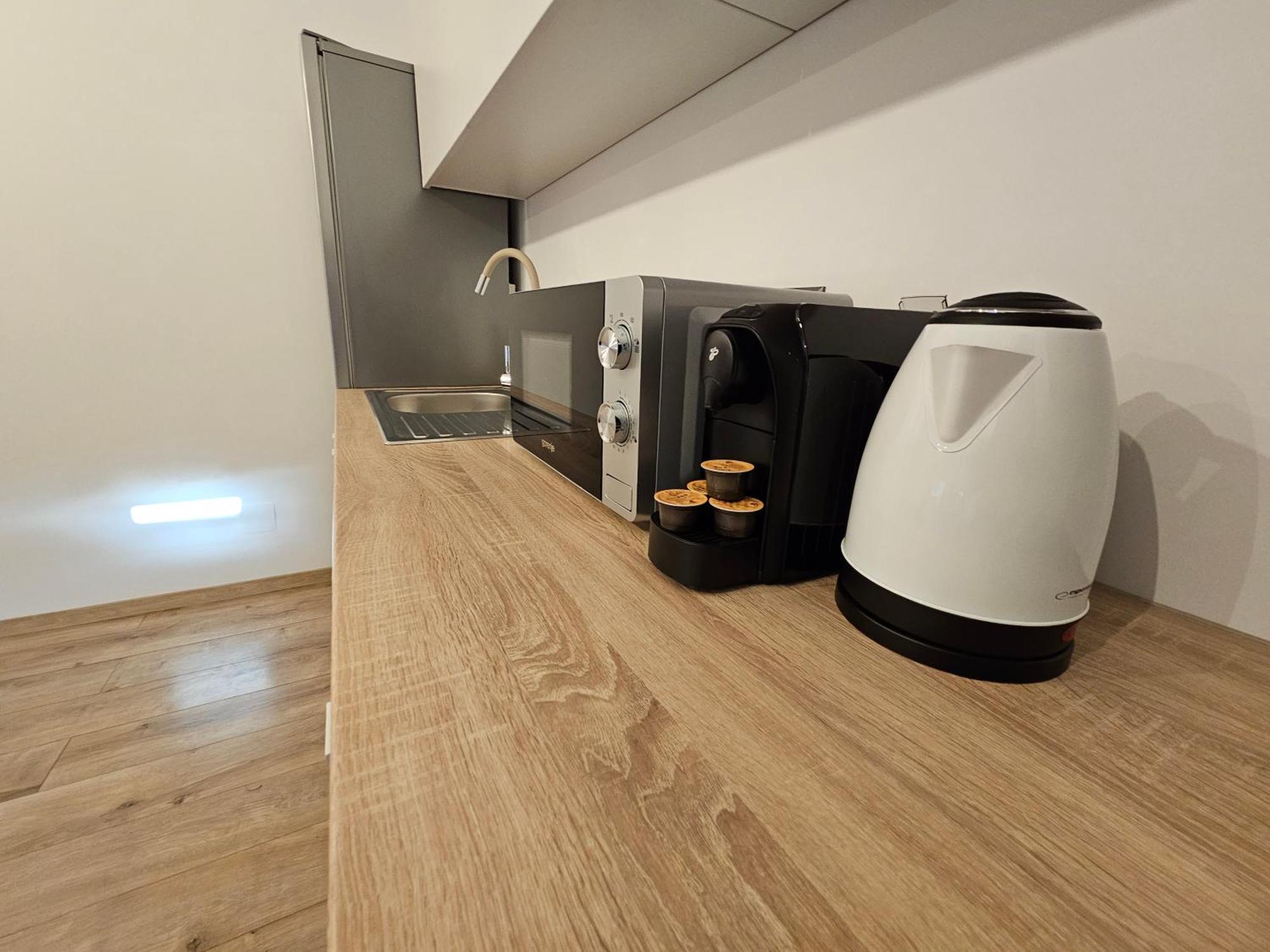 Deluxe Cozy Studios On Central M Eminescu Street #Târgu-Mureş Εξωτερικό φωτογραφία