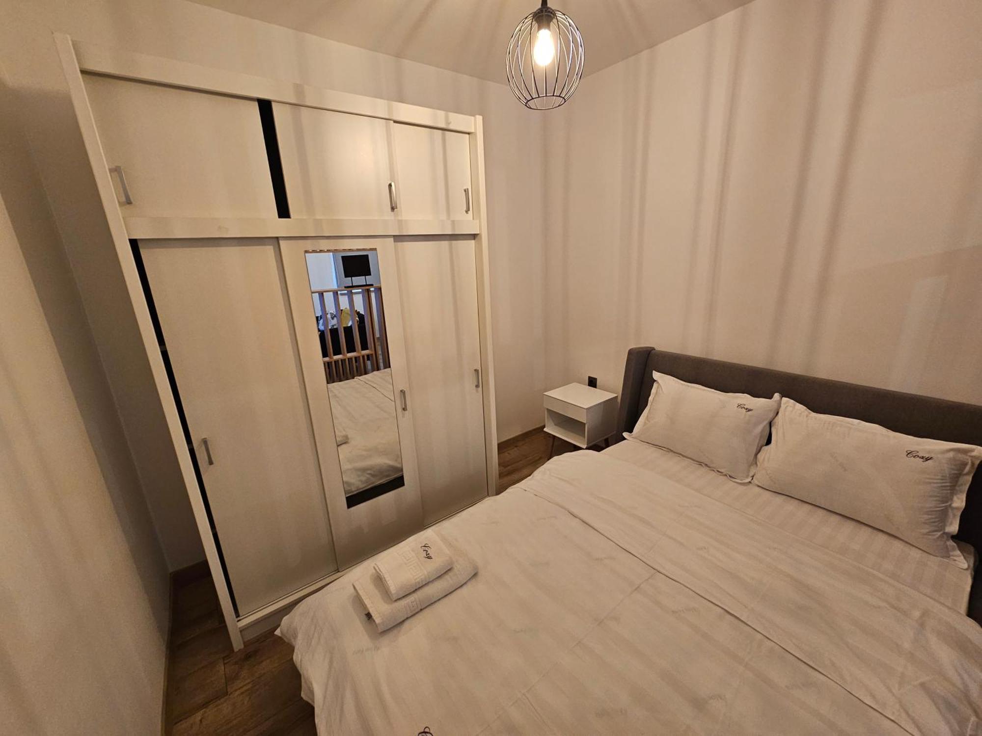 Deluxe Cozy Studios On Central M Eminescu Street #Târgu-Mureş Εξωτερικό φωτογραφία